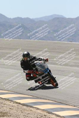 media/Sep-13-2025-2WTD (Sat) [[fb48f02c95]]/C Group/Session 4 (Bowl)/